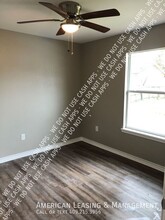 241 S 2nd St in Huntington, TX - Building Photo - Building Photo