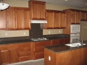352 W Camarada Ct in Mountain House, CA - Building Photo - Building Photo