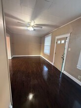 408 Parkinson St in Monongahela, PA - Building Photo - Building Photo