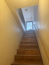 666 W Princess St in York, PA - Building Photo - Building Photo