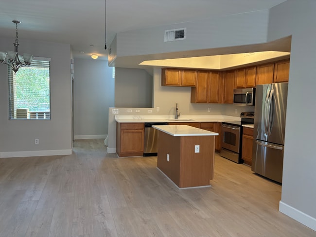 900 S 94th St in Chandler, AZ - Building Photo - Building Photo