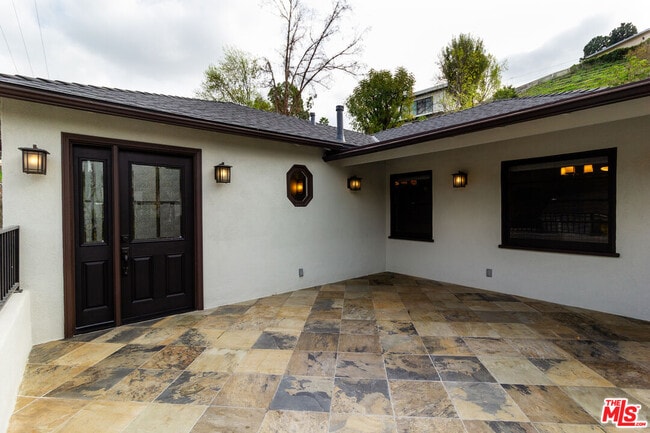 4188 Division St in Los Angeles, CA - Building Photo - Building Photo