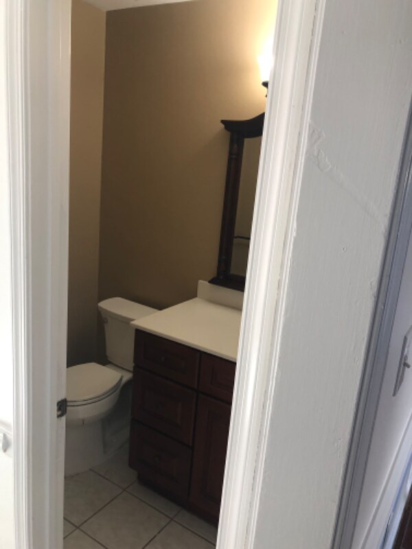 461 San Roman Dr in Chesapeake, VA - Building Photo - Building Photo
