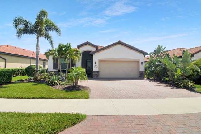 property at 10507 Medjool Dr