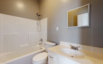 2907 S 5th St in Louisville, KY - Building Photo - Building Photo