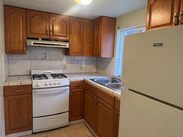 263 Monroe St in Monterey, CA - Building Photo - Building Photo