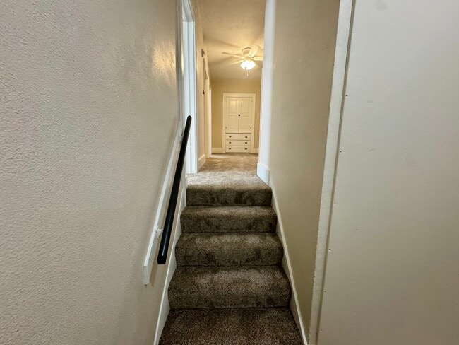 109 2nd Ave W, Unit 2 in Milan, IL - Building Photo - Building Photo