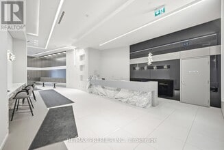 1603 Eglinton Ave W in Toronto, ON - Building Photo - Building Photo