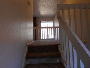 1606 Waterloo Tr in Austin, TX - Building Photo - Building Photo