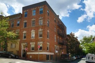 27 Anderson St, Unit 8 in Boston, MA - Building Photo - Building Photo