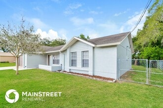 4625 Rosebud St in Cocoa, FL - Building Photo - Building Photo