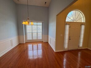 114 Appleberry Ln in Harvest, AL - Building Photo - Building Photo
