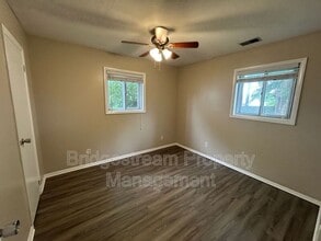 168 Locust Dr in Fairborn, OH - Building Photo - Building Photo