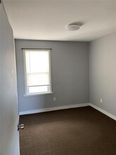 25 Laundry St in Woonsocket, RI - Building Photo - Building Photo