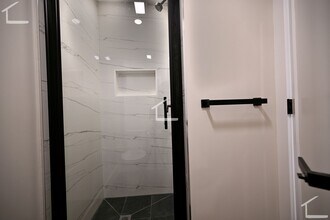 18 Winchester St in Boston, MA - Building Photo - Building Photo