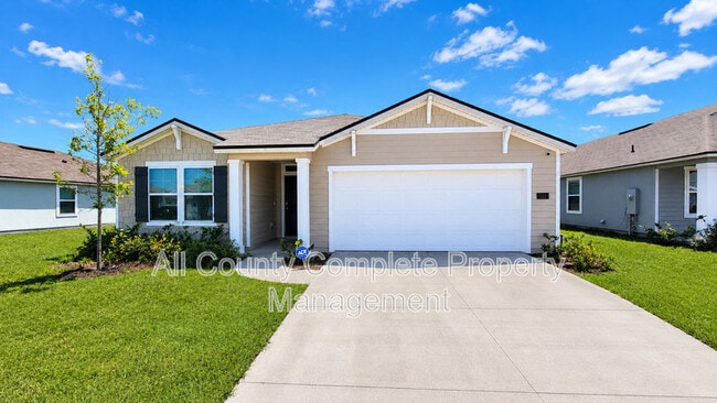 property at 121 Aveiro Wy
