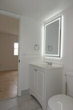 9272 SW 3rd St in Boca Raton, FL - Building Photo - Building Photo