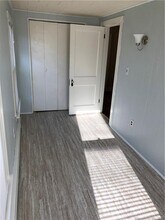 83 Ledyard Ave in Groton, CT - Building Photo - Building Photo