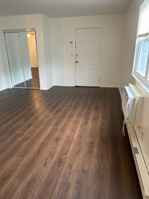property at 17 White Gate Rd