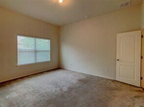 1108 Alexandria Way in Round Rock, TX - Building Photo - Building Photo