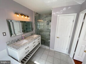 11222 Bel Aire Ct in Waldorf, MD - Building Photo - Building Photo