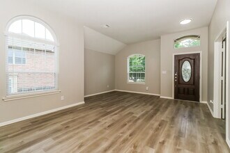 1021 Mesquite Hollow Pl in Round Rock, TX - Building Photo - Building Photo