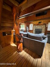 50 Hatchery Rd in Gansevoort, NY - Building Photo - Building Photo