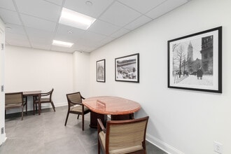 Westminster Arch Apartments in Philadelphia, PA - Building Photo - Interior Photo
