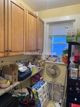 2 Hillside St, Unit 1 in Boston, MA - Foto de edificio - Building Photo