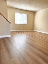 7621 10th St, Unit D in Buena Park, CA - Building Photo - Building Photo