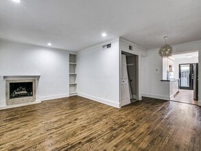 7734 Meadow Rd in Dallas, TX - Building Photo - Building Photo