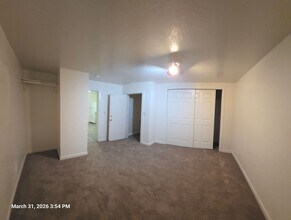 1101 Columbus Ave in Chico, CA - Building Photo - Building Photo