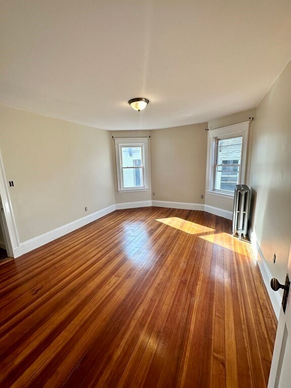 938 Norwest Dr in Norwood, MA - Foto de edificio - Building Photo