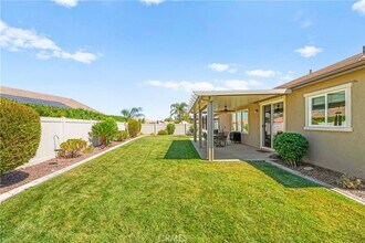 31779 Yale Ln in Menifee, CA - Building Photo - Building Photo