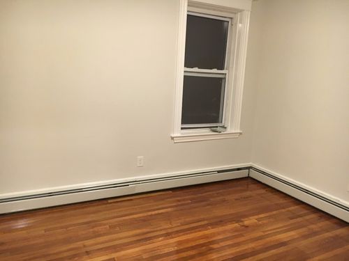 11 Quint Ave-Unit -1C in Boston, MA - Building Photo - Building Photo