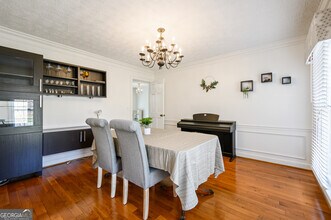 1223 Settlebench Ln in Kennesaw, GA - Building Photo - Building Photo