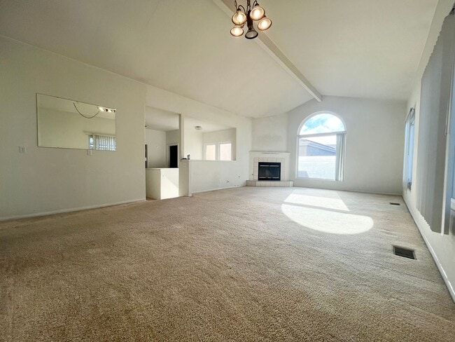 4072 Promontory St in San Diego, CA - Building Photo - Building Photo