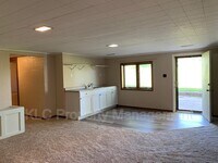 36093 Tabor Rd photo'