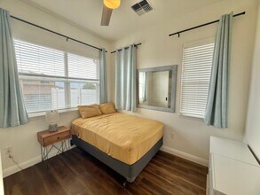 58 Mo'olu St in Wailuku, HI - Building Photo - Building Photo