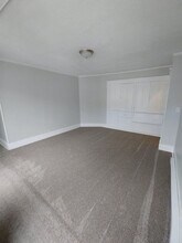 1018-1024 Brown Street in Lafayette, IN - Building Photo - Building Photo