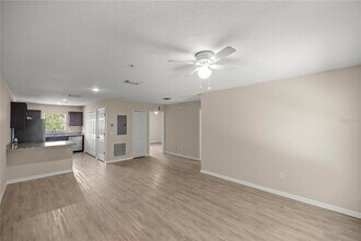 32 Pine Track in Ocala, FL - Building Photo - Building Photo