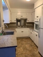 828 Di Fiore Dr in San Jose, CA - Building Photo - Building Photo