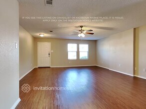 5213 Newcastle Ln in Fort Worth, TX - Foto de edificio - Building Photo