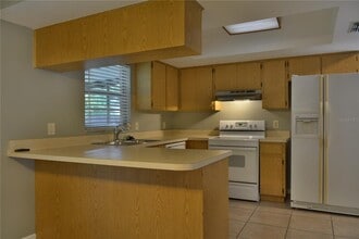 10002 Turkey Trot Pl in Tampa, FL - Building Photo - Building Photo