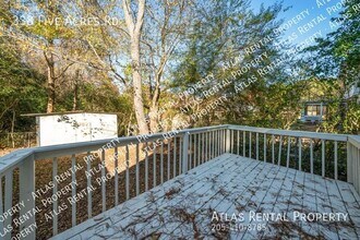 338 5 Acre Rd in Hueytown, AL - Building Photo - Building Photo