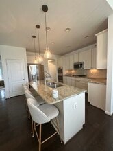 18714 Lakelands Dr in Lewes, DE - Building Photo - Building Photo