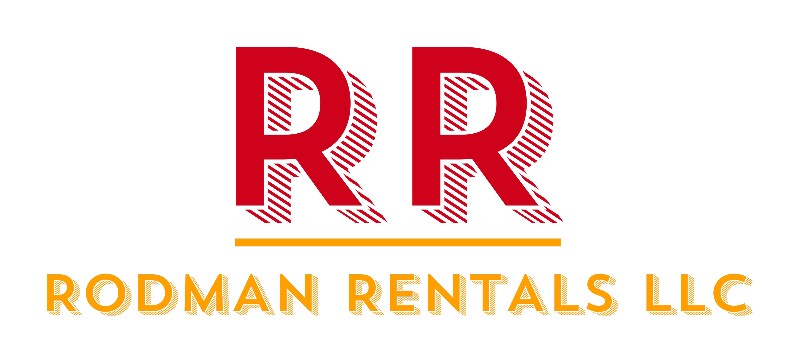 286 Lockert Ct in Akron, OH - Foto de edificio