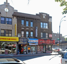 737 Flatbush Ave in Brooklyn, NY - Building Photo - Building Photo