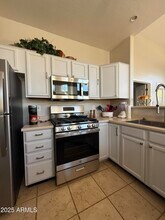 9065 E Gary Rd in Scottsdale, AZ - Building Photo - Building Photo