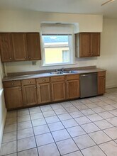 603 Riddle Rd in Cincinnati, OH - Building Photo - Building Photo